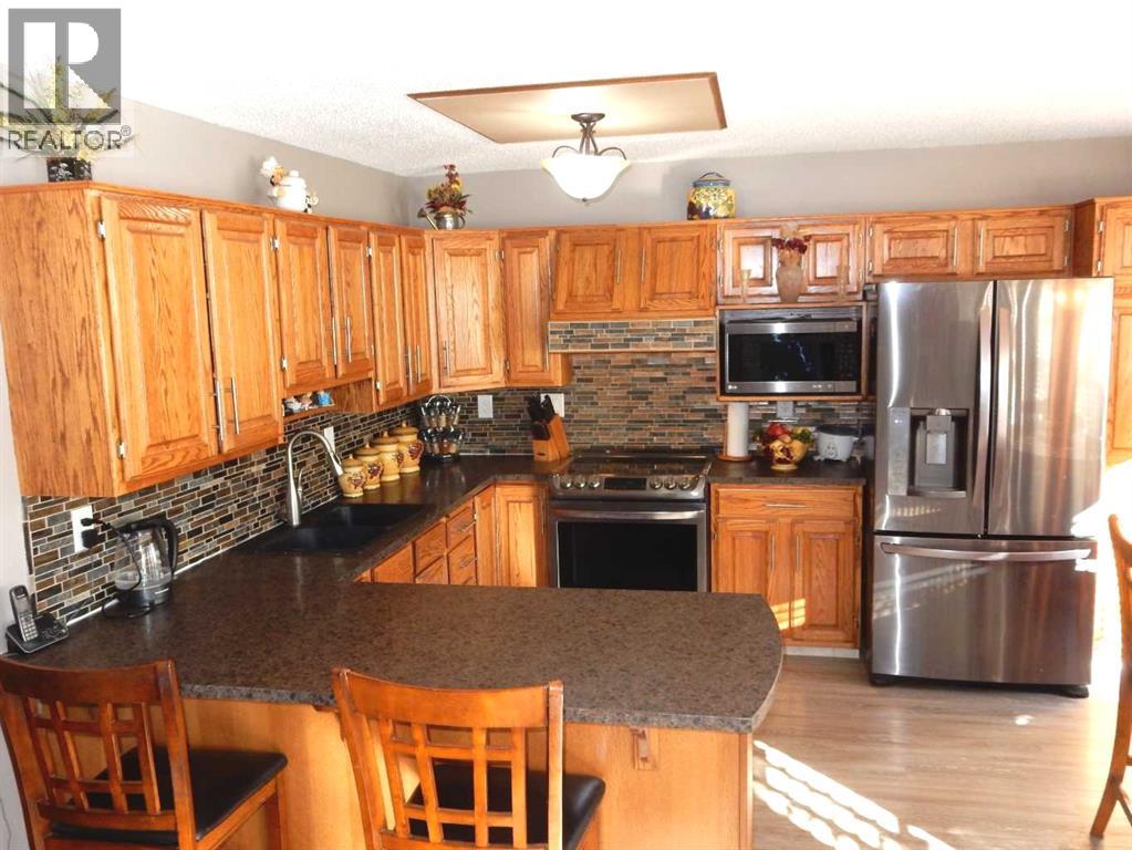 16 Bedwood Rise NE, Calgary, Alberta