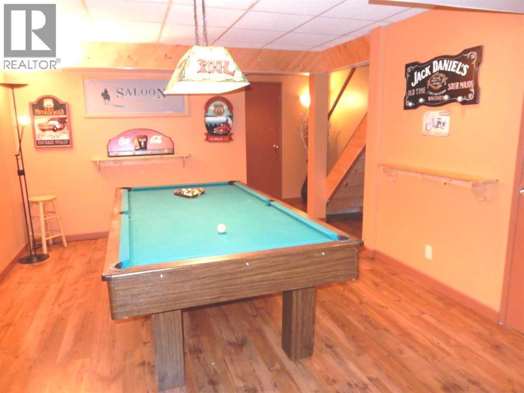 Single Family House for Sale in  Bedwood Rise NE Beddington Heights Calgary 