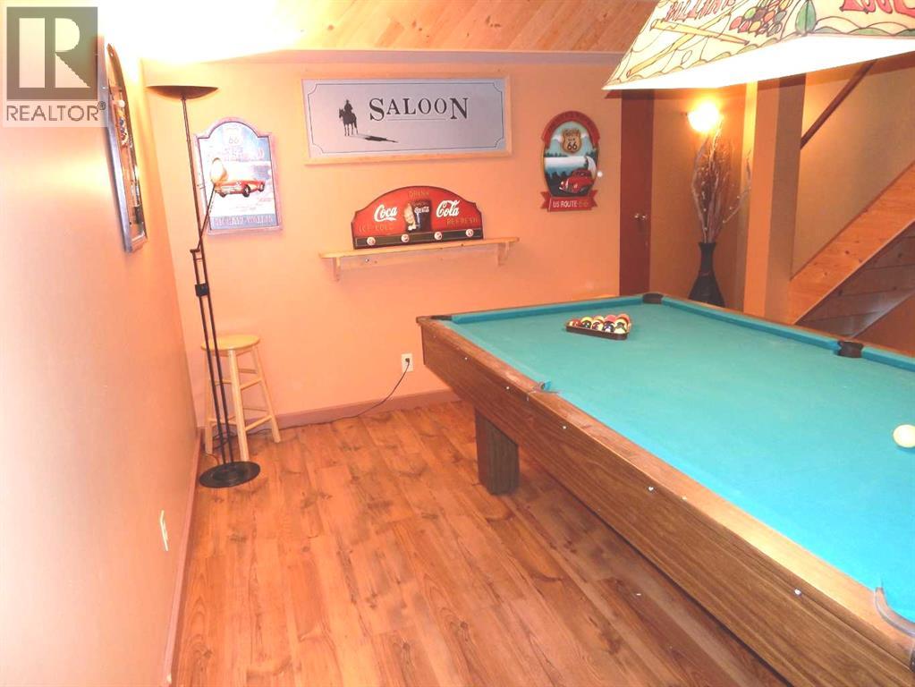 Single Family House for Sale in  Bedwood Rise NE Beddington Heights Calgary 