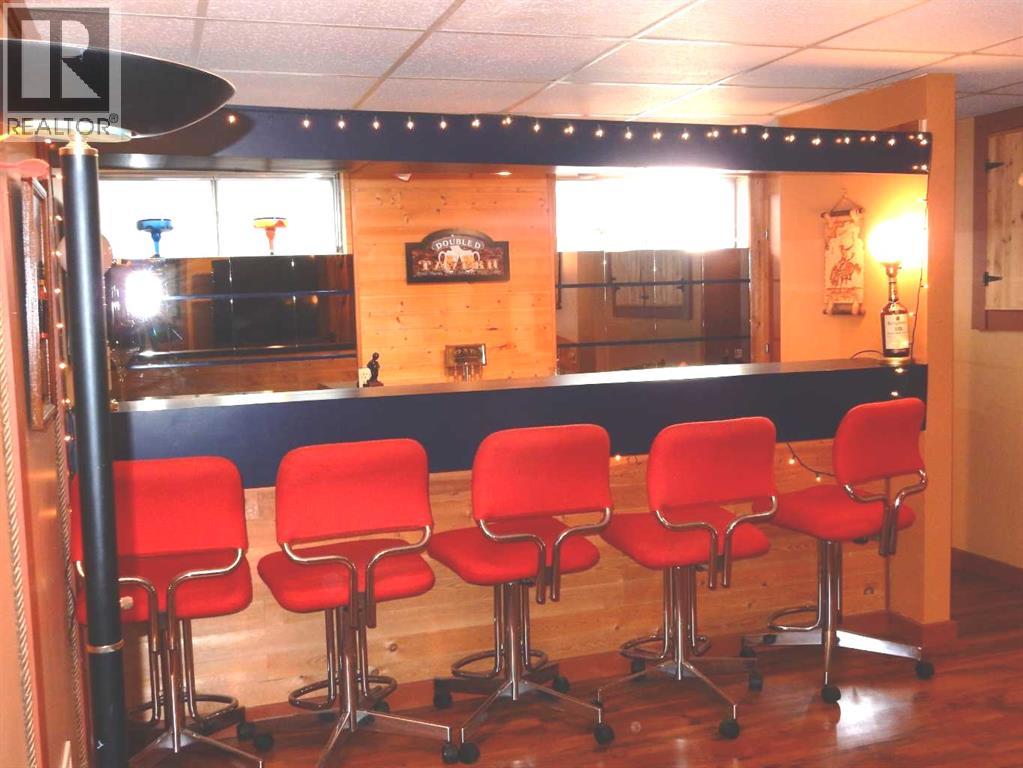 Single Family House for Sale in  Bedwood Rise NE Beddington Heights Calgary 