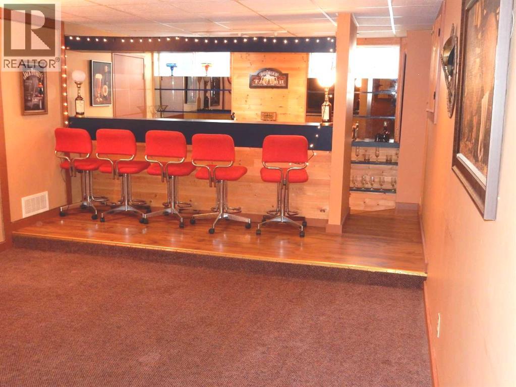 Single Family House for Sale in  Bedwood Rise NE Beddington Heights Calgary 