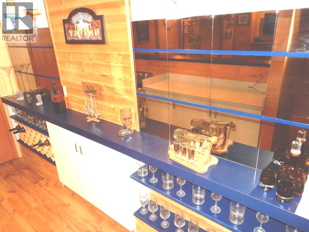 Single Family House for Sale in  Bedwood Rise NE Beddington Heights Calgary 