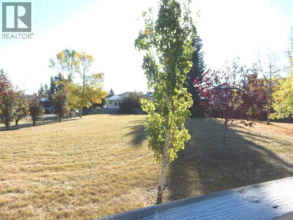 Single Family House for Sale in  Bedwood Rise NE Beddington Heights Calgary 