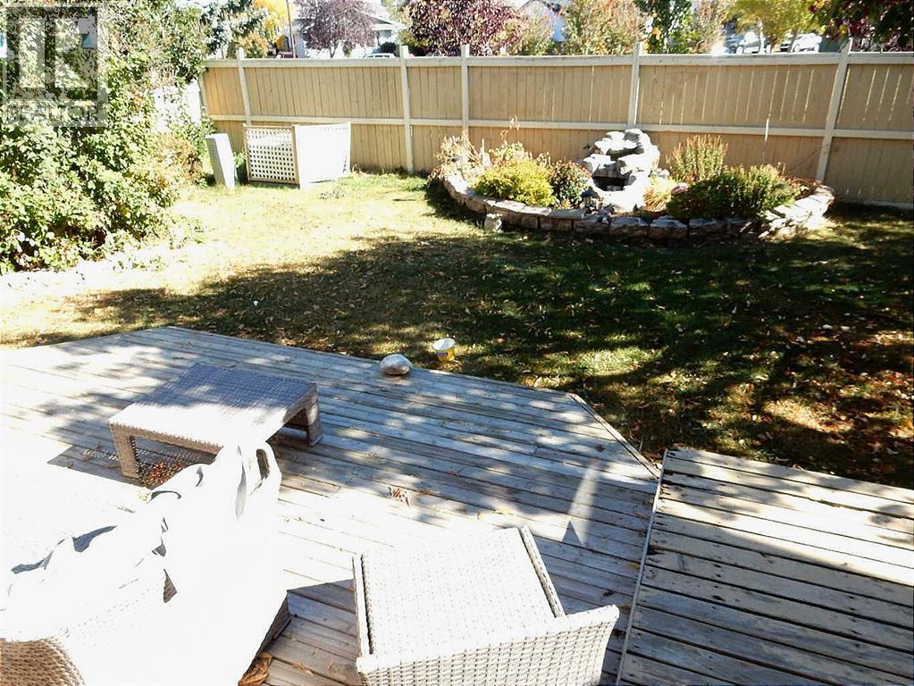 Single Family House for Sale in  Bedwood Rise NE Beddington Heights Calgary 