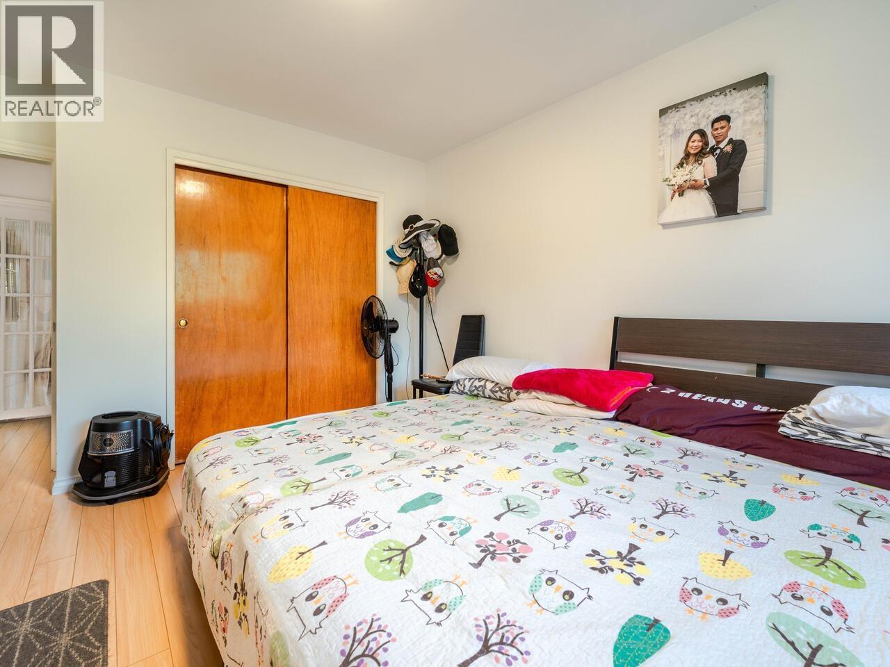 2216 E 41ST AVENUE, Vancouver