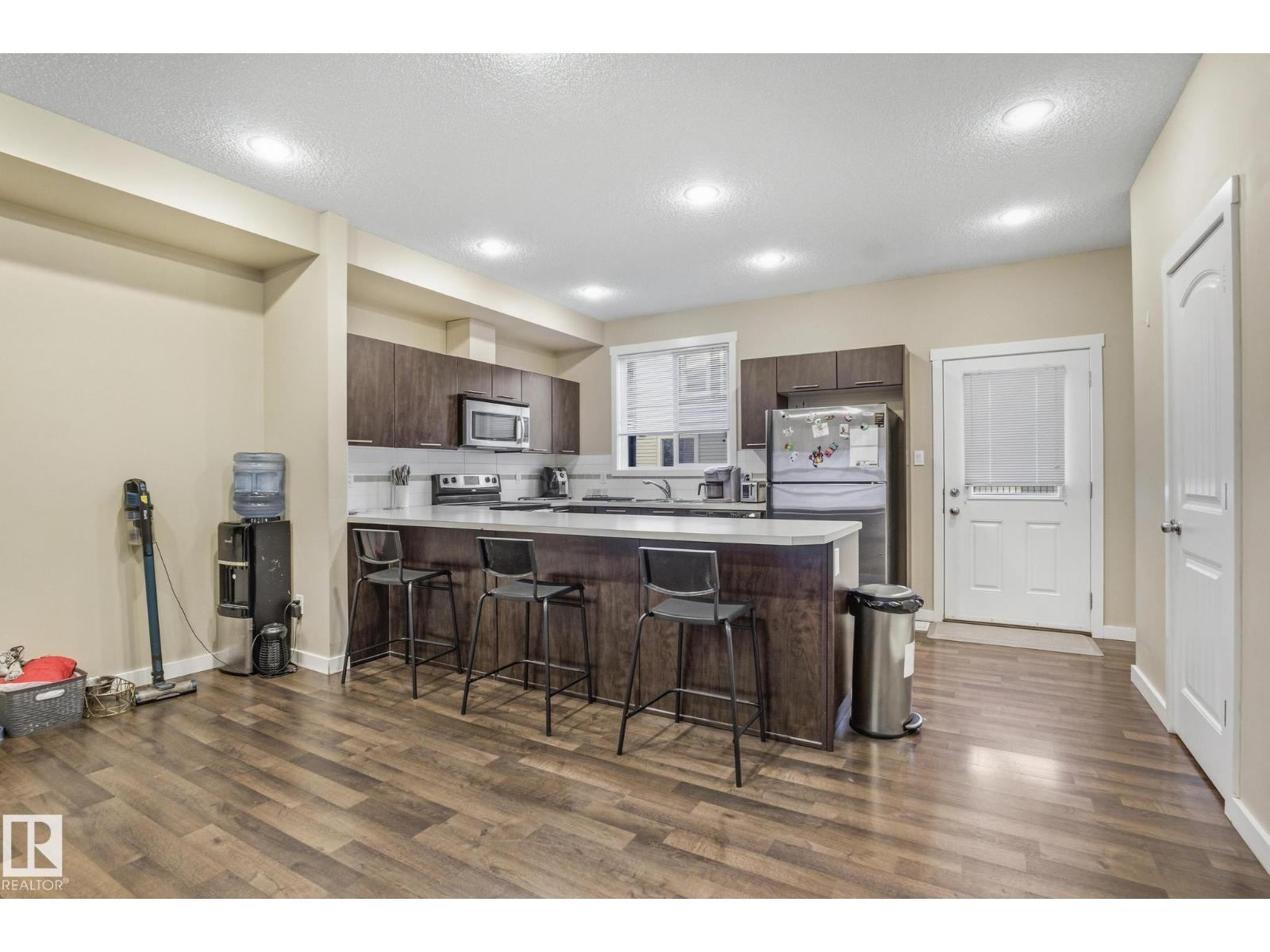 #30 6075 SCHONSEE WY NW, Edmonton