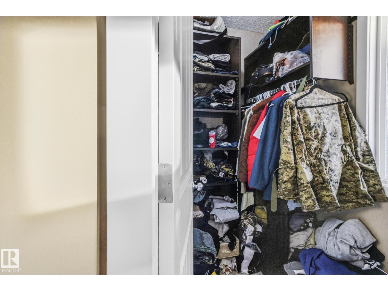 #30 6075 SCHONSEE WY NW, Edmonton