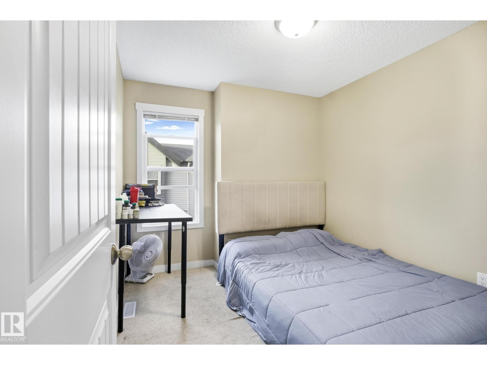 #30 6075 SCHONSEE WY NW, Edmonton