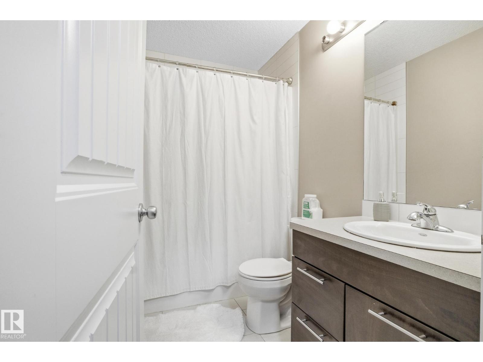 #30 6075 SCHONSEE WY NW, Edmonton