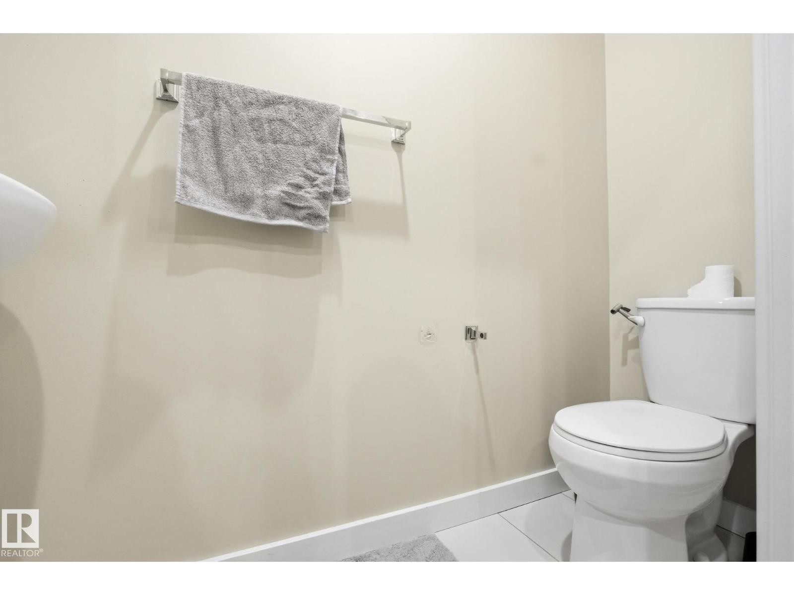 #30 6075 SCHONSEE WY NW, Edmonton