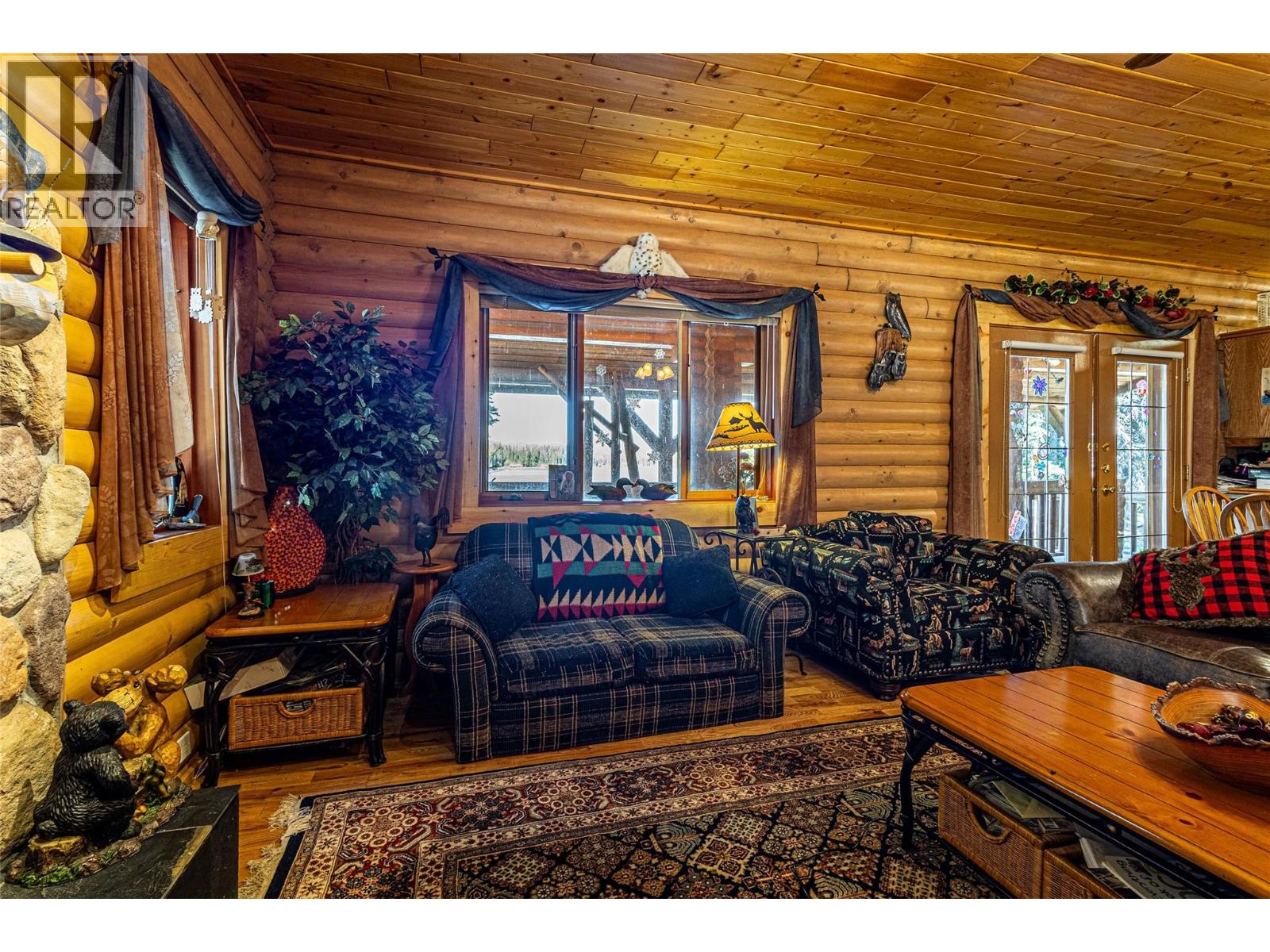 1733 District Lot Lake, Lake Country