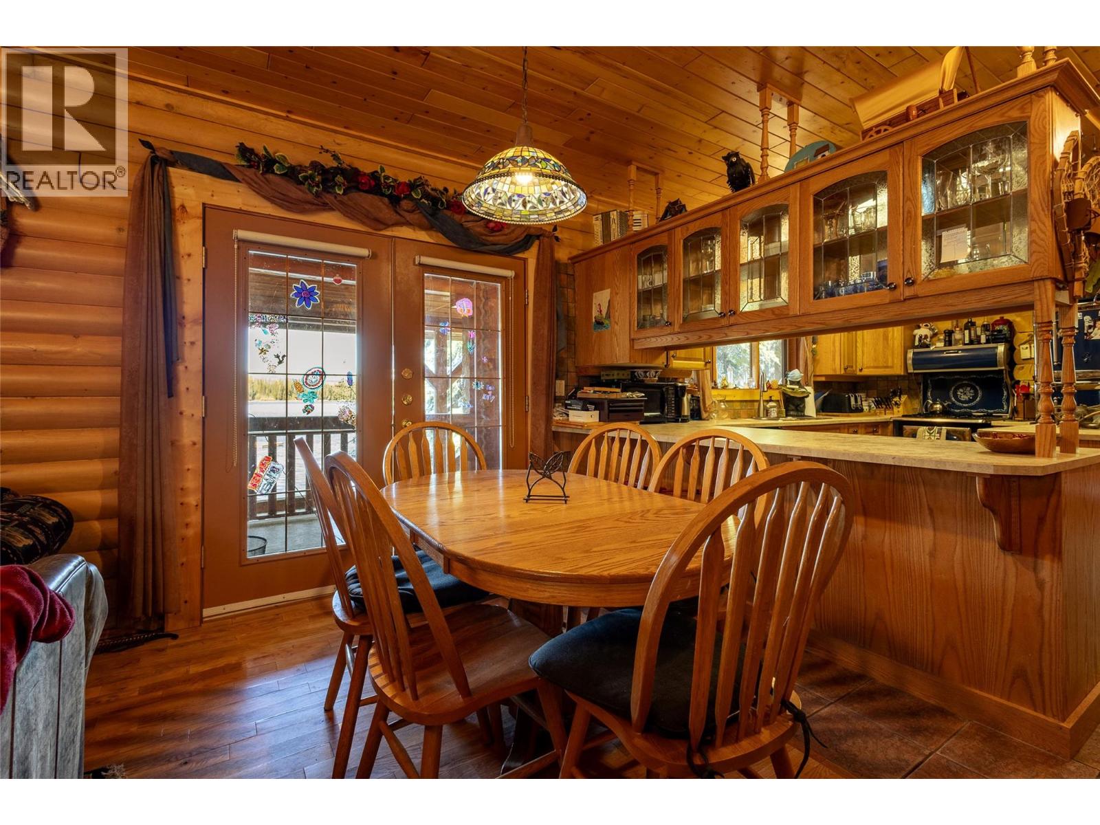 1733 District Lot Lake, Lake Country