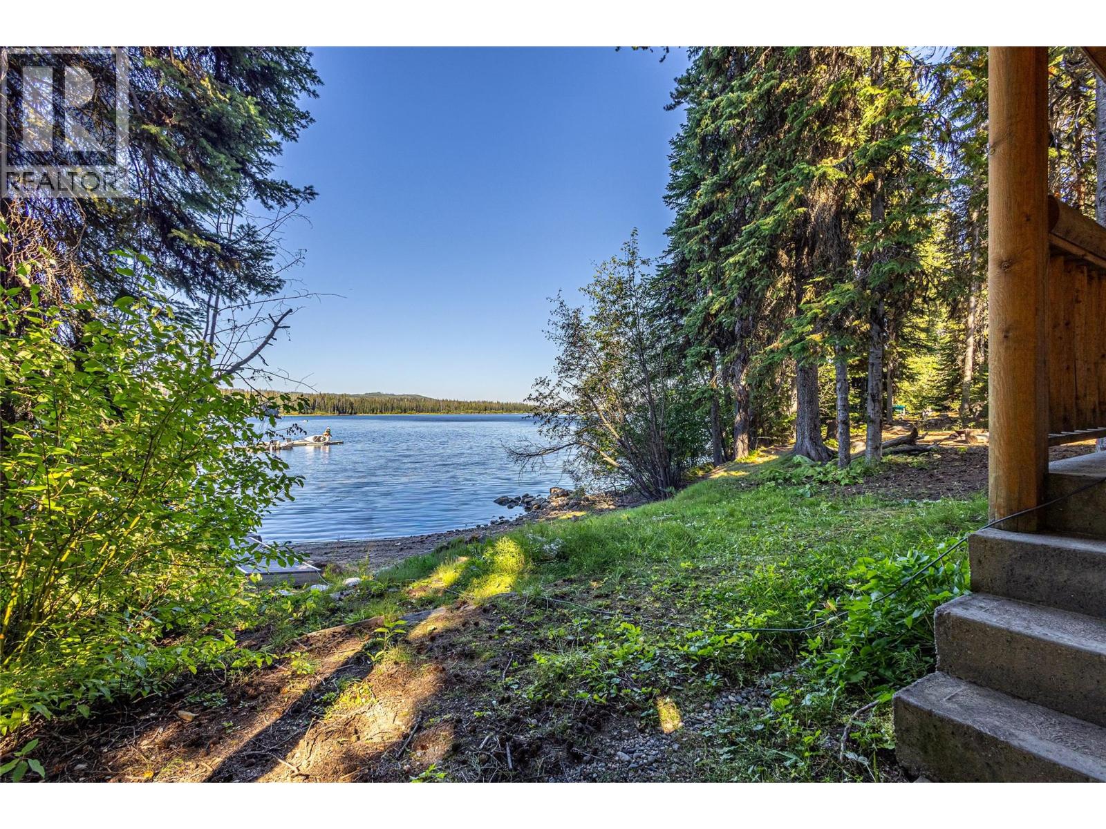 1733 District Lot Lake, Lake Country