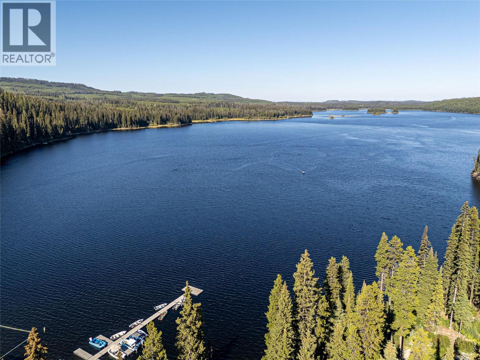 1733 District Lot Lake, Lake Country