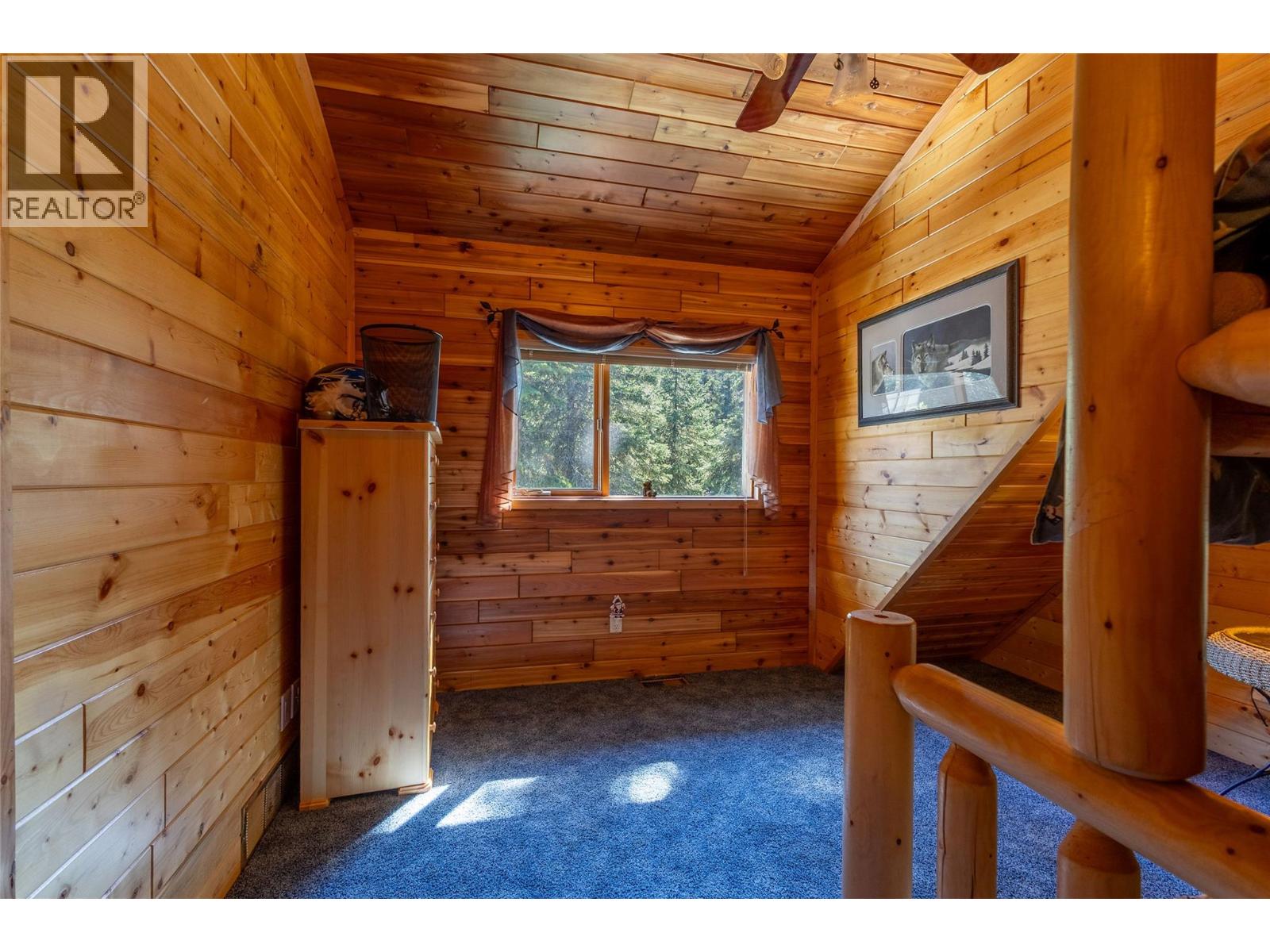 1733 District Lot Lake, Lake Country