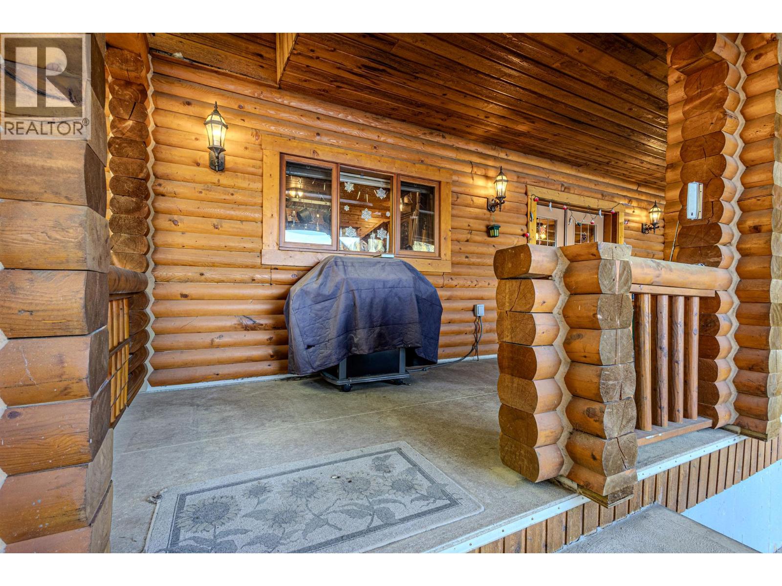 1733 District Lot Lake, Lake Country