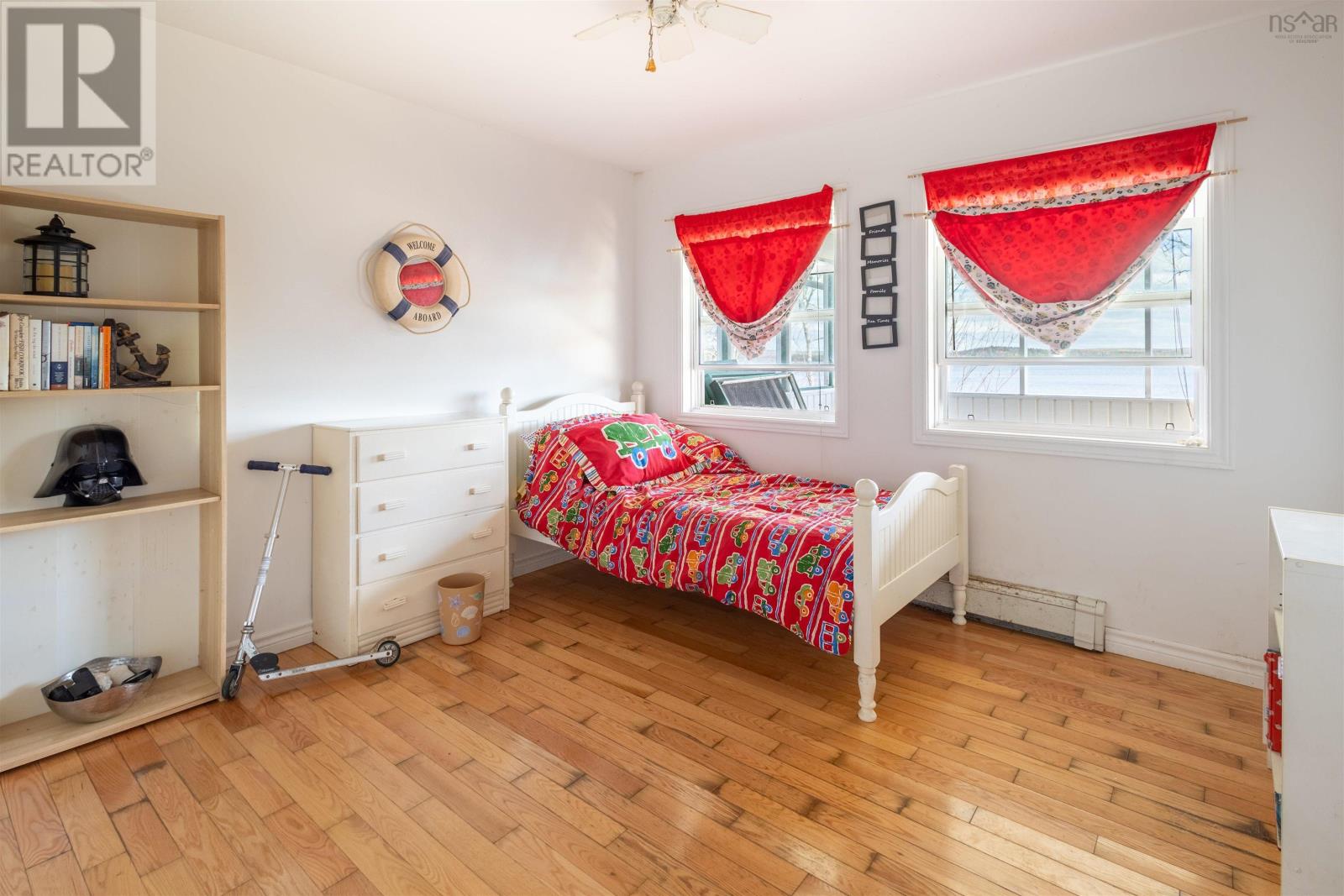 Property 21 of 41 of 225 Maple Drive