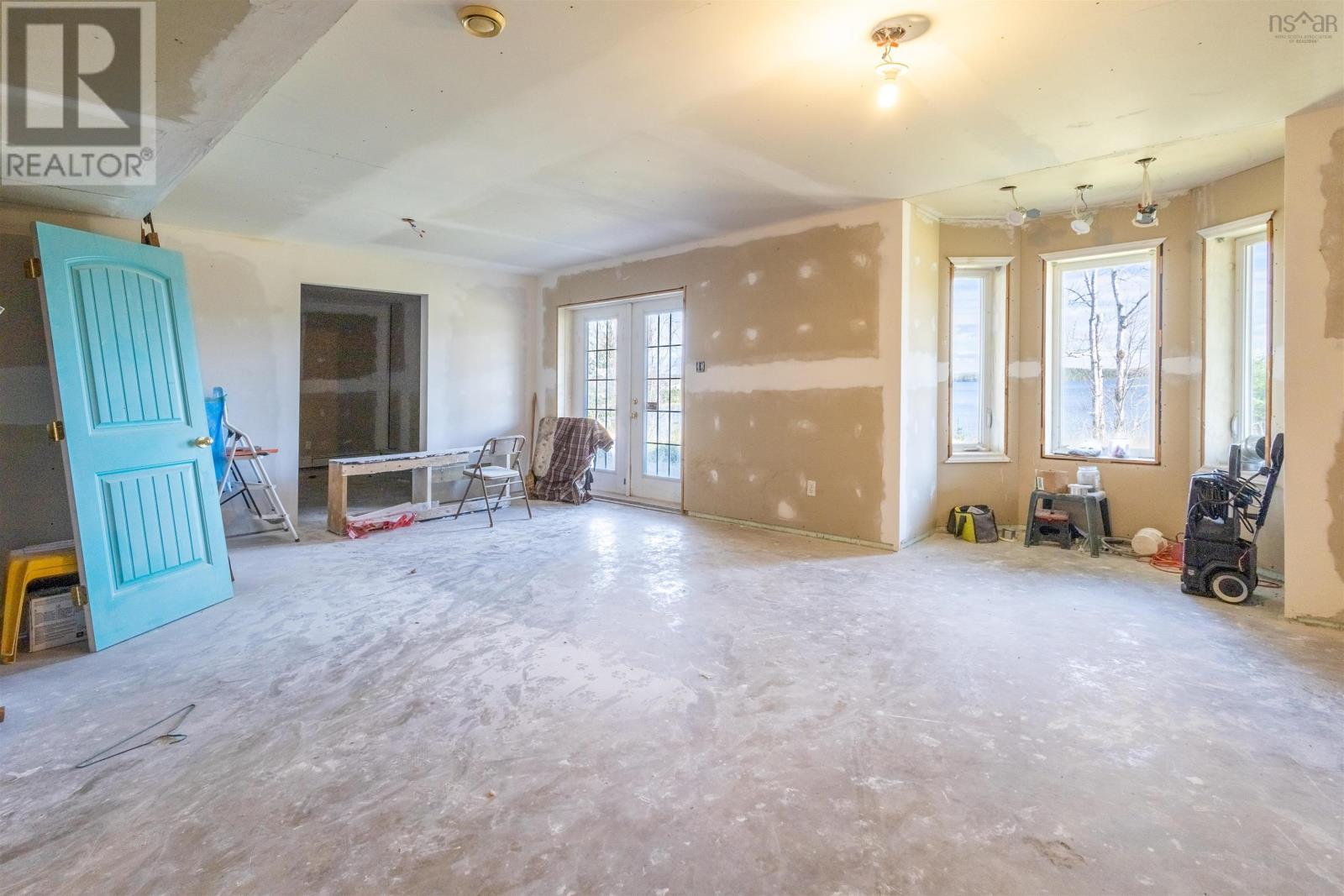 Property 28 of 41 of 225 Maple Drive