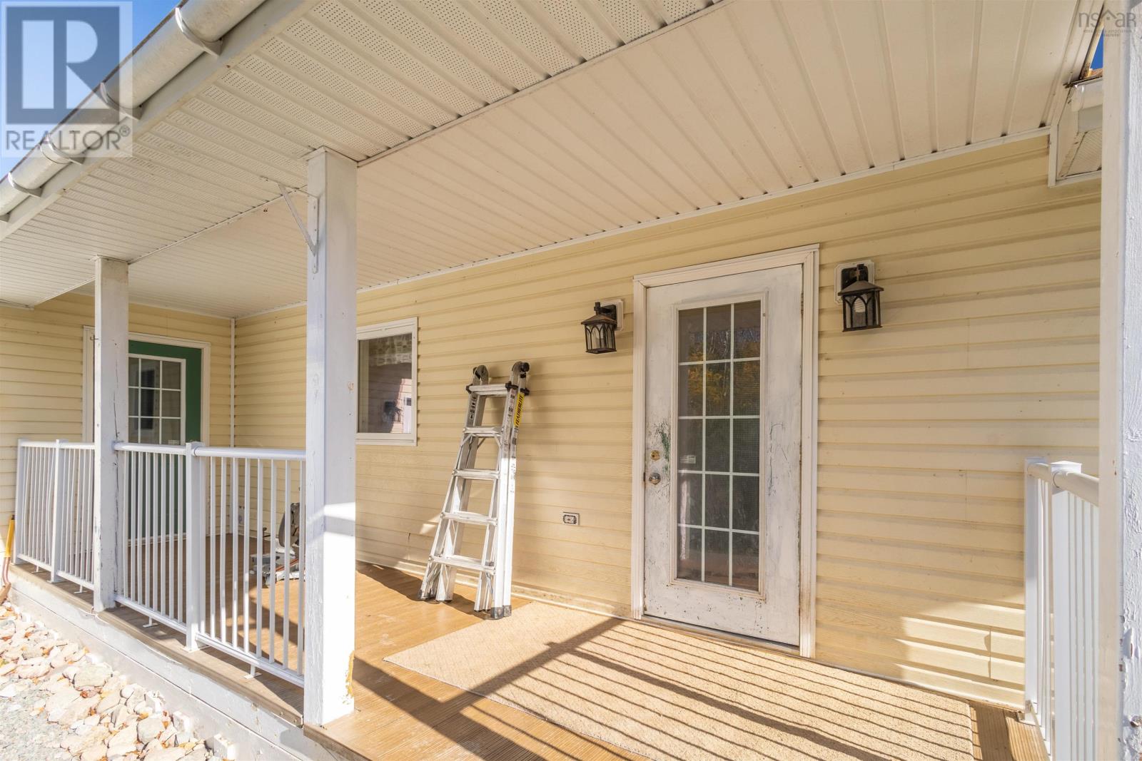 Property 30 of 41 of 225 Maple Drive