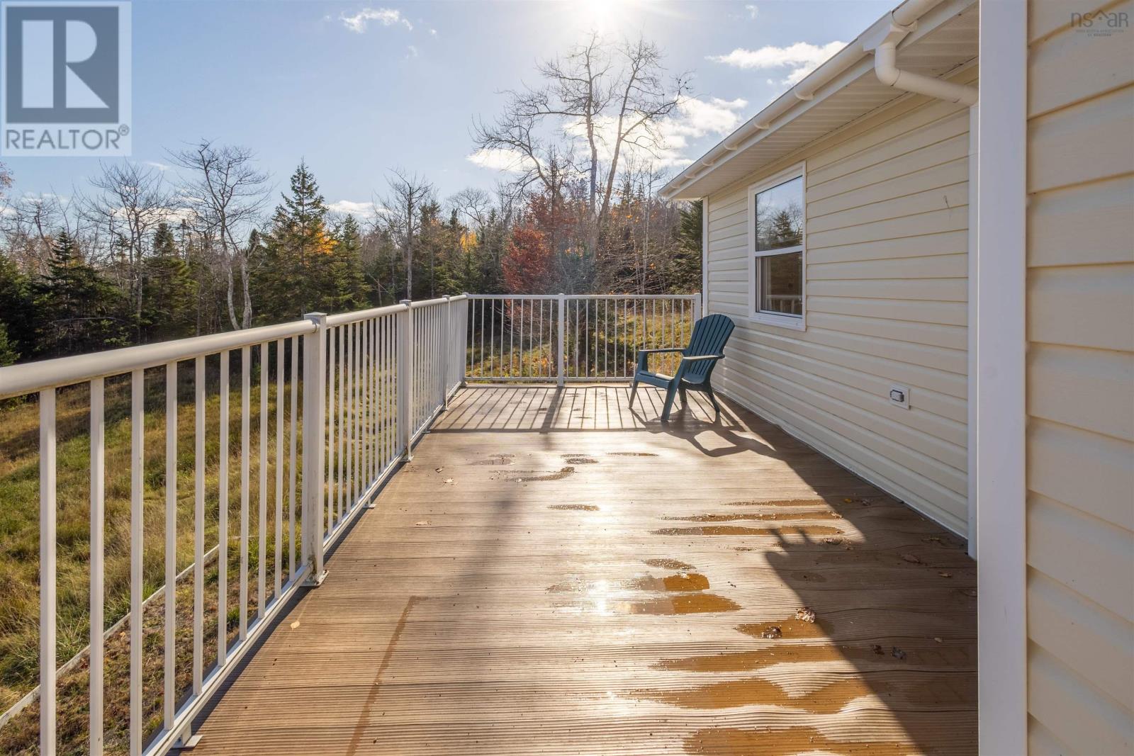 Property 6 of 41 of 225 Maple Drive