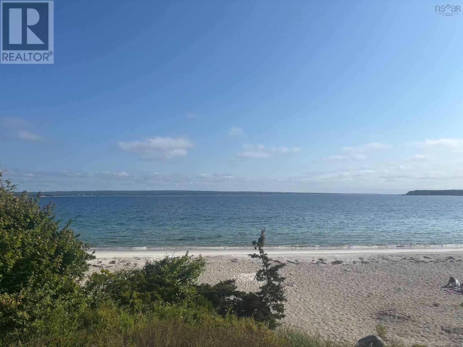 Property 10 of 11 of Central Port Mouton Road