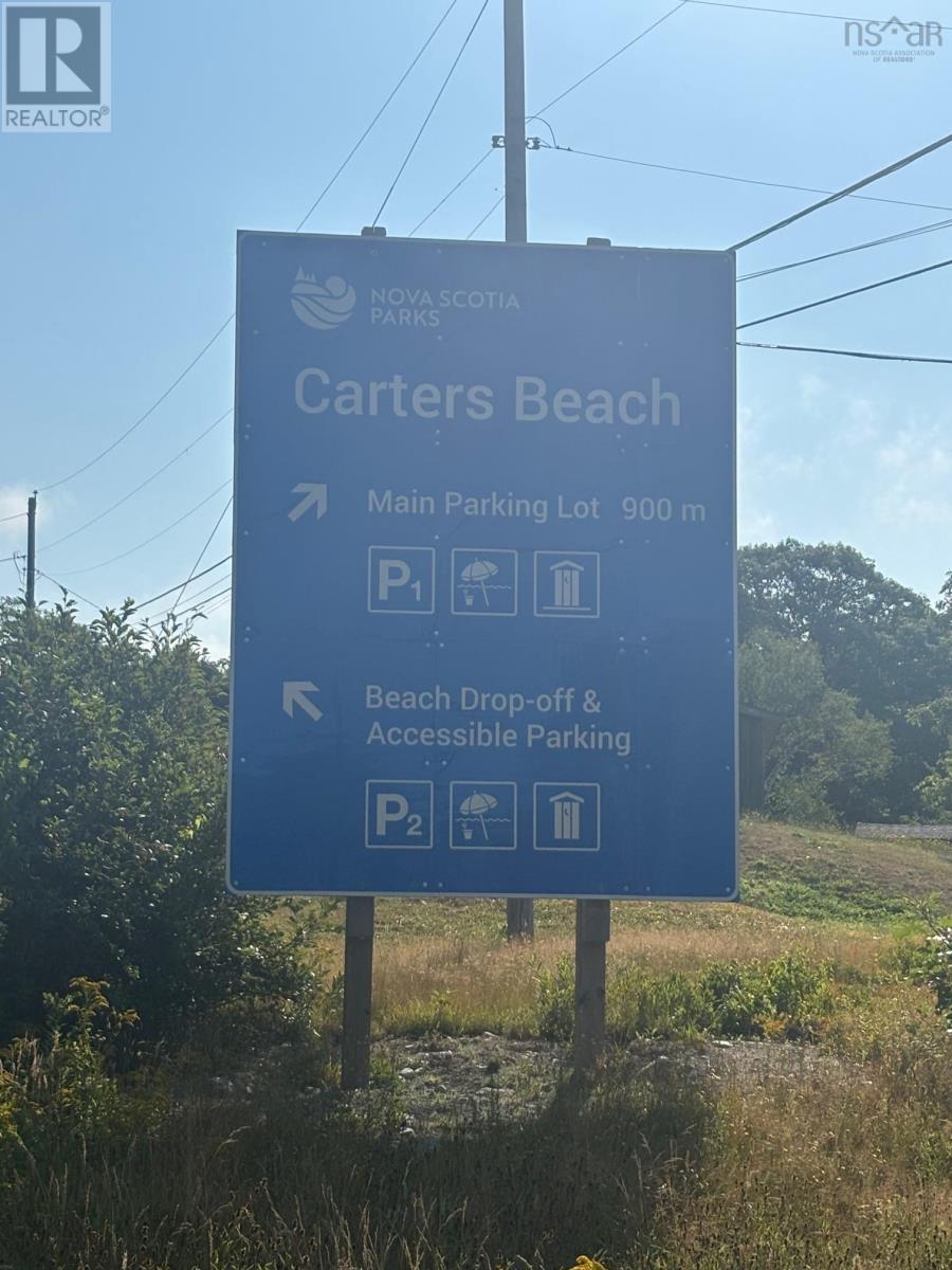 Property 7 of 11 of Central Port Mouton Road