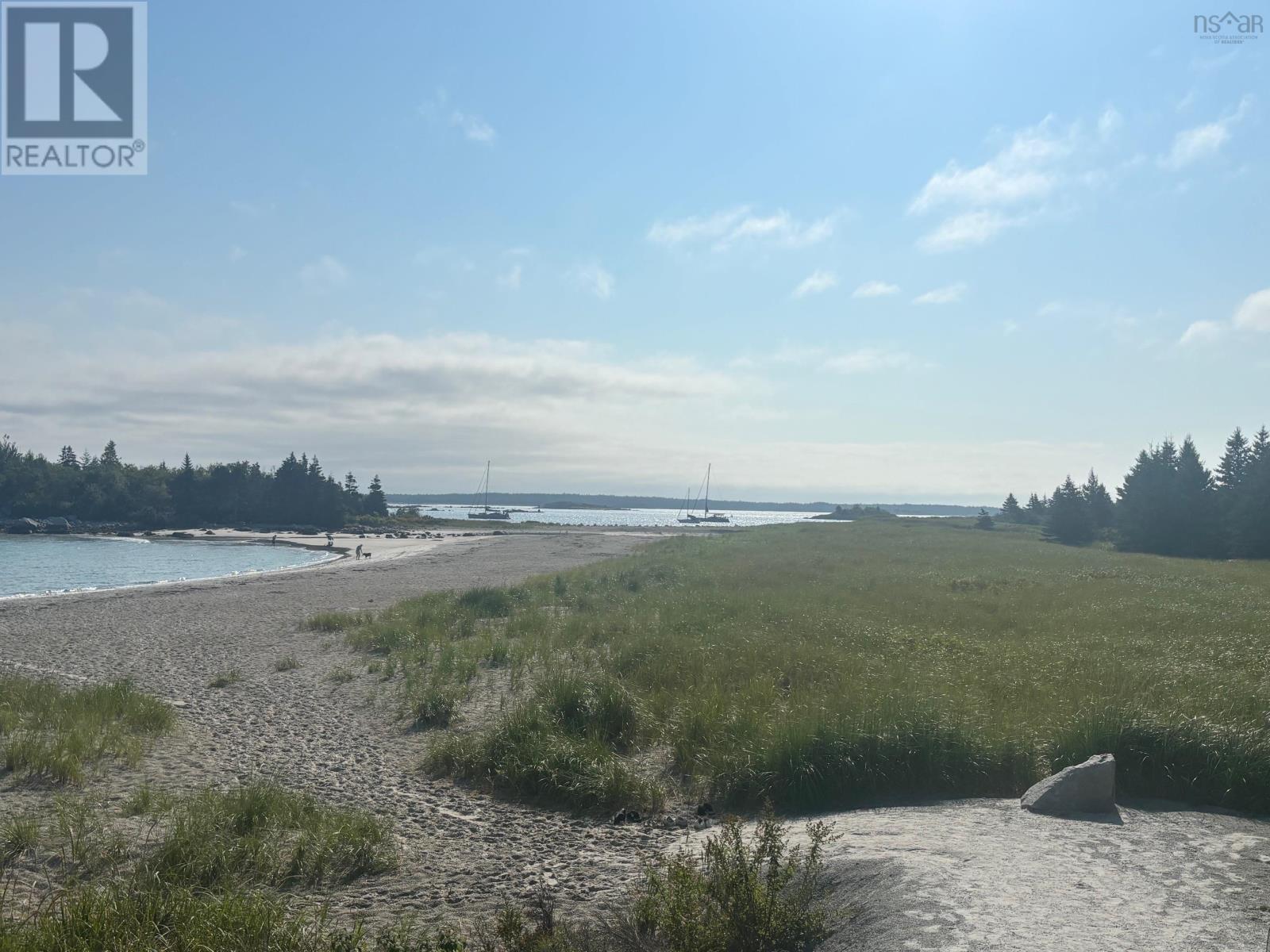 Property 9 of 11 of Central Port Mouton Road