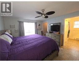 201 Bonaventure, Shediac, NB E4P0G9 Photo 10