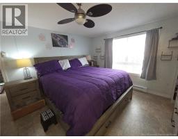 201 Bonaventure, Shediac, NB E4P0G9 Photo 11