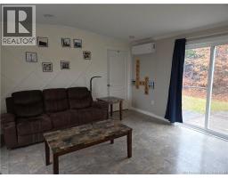 201 Bonaventure, Shediac, NB E4P0G9 Photo 8
