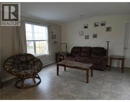 201 Bonaventure, Shediac, NB E4P0G9 Photo 9