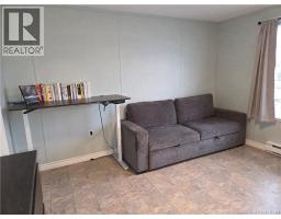 201 Bonaventure, Shediac, NB E4P0G9 Photo 17
