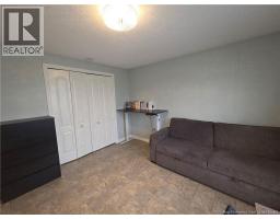 201 Bonaventure, Shediac, NB E4P0G9 Photo 15