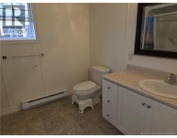 201 Bonaventure, Shediac, NB E4P0G9 Photo 14