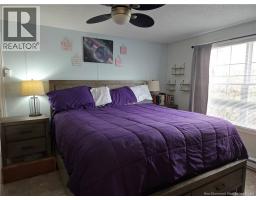201 Bonaventure, Shediac, NB E4P0G9 Photo 12