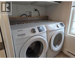 201 Bonaventure, Shediac, NB E4P0G9 Photo 18
