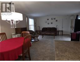 Kitchen/Dining room - 201 Bonaventure, Shediac, NB E4P0G9 Photo 7