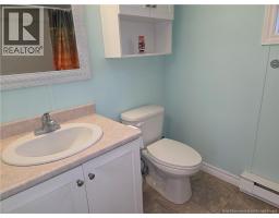 201 Bonaventure, Shediac, NB E4P0G9 Photo 20