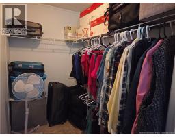 201 Bonaventure, Shediac, NB E4P0G9 Photo 13