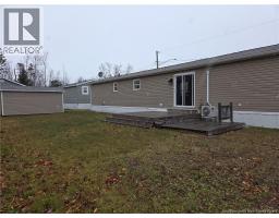 201 Bonaventure, Shediac, NB E4P0G9 Photo 22
