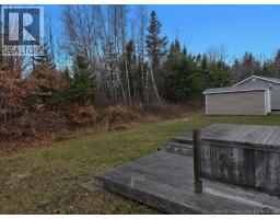 201 Bonaventure, Shediac, NB E4P0G9 Photo 23