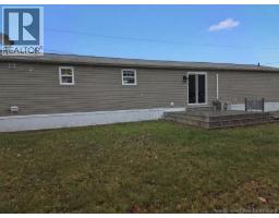 201 Bonaventure, Shediac, NB E4P0G9 Photo 21