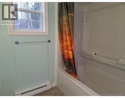 201 Bonaventure, Shediac, NB E4P0G9 Photo 19