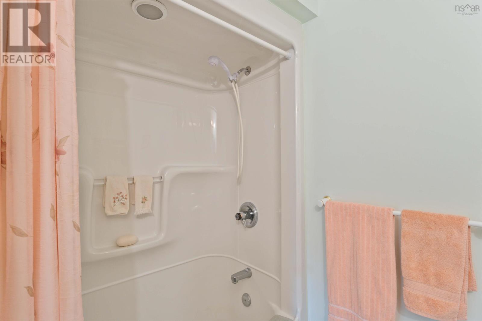 Property 10 of 30 of 530 Greenwood Road