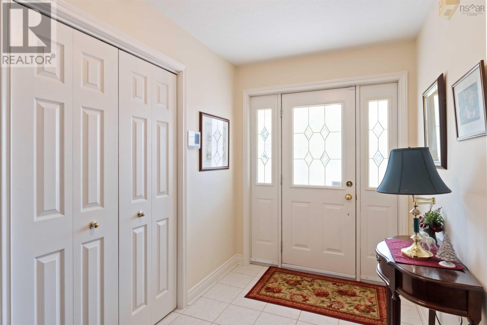 Property 21 of 30 of 530 Greenwood Road