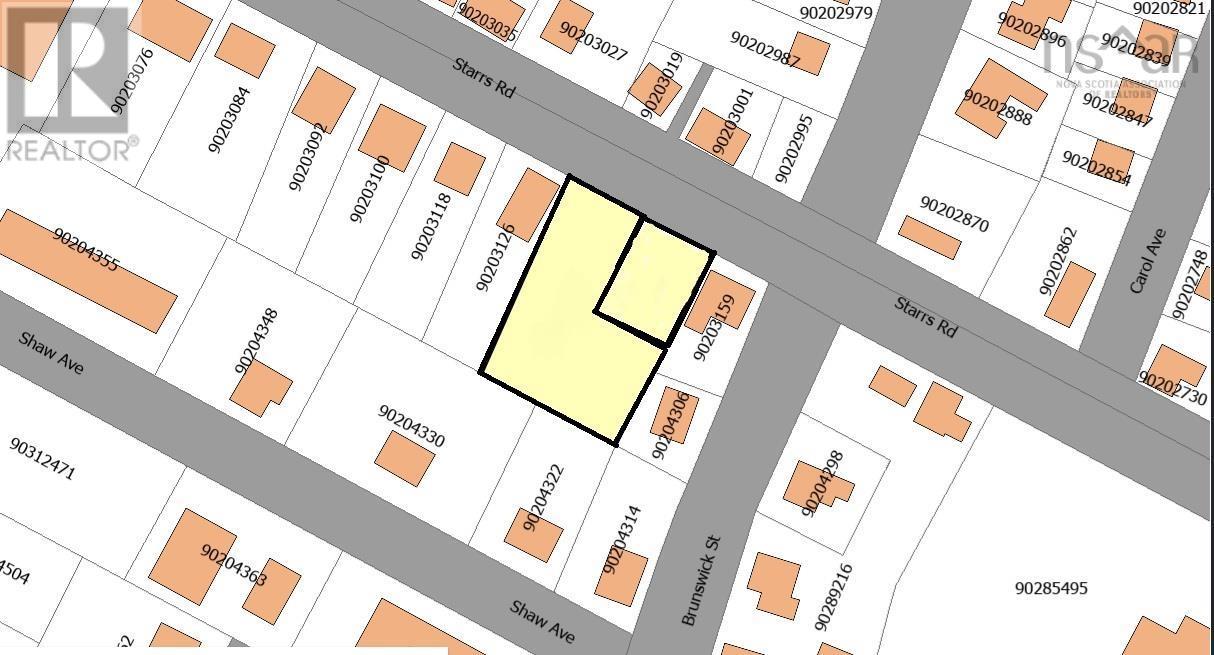 Property 2 of 2 of 23-25 Starrs Road