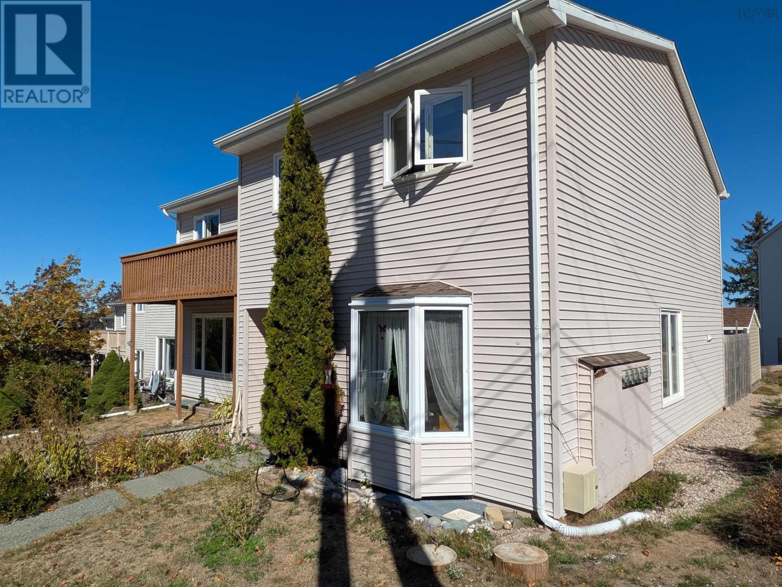 Property 2 of 37 of 544 South Broadway Avenue