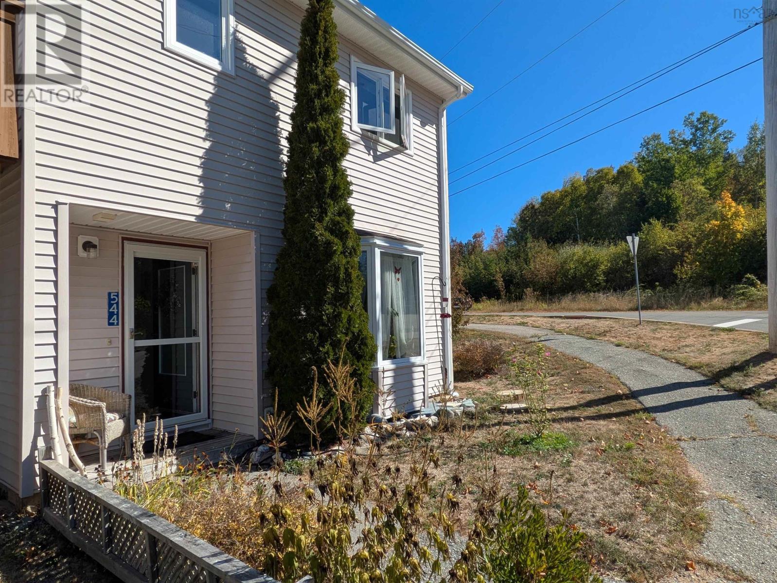 Property 4 of 37 of 544 South Broadway Avenue