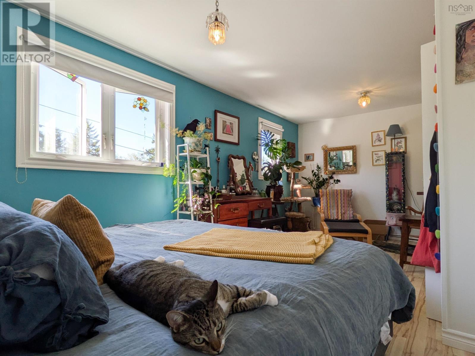 Property 29 of 37 of 544 South Broadway Avenue