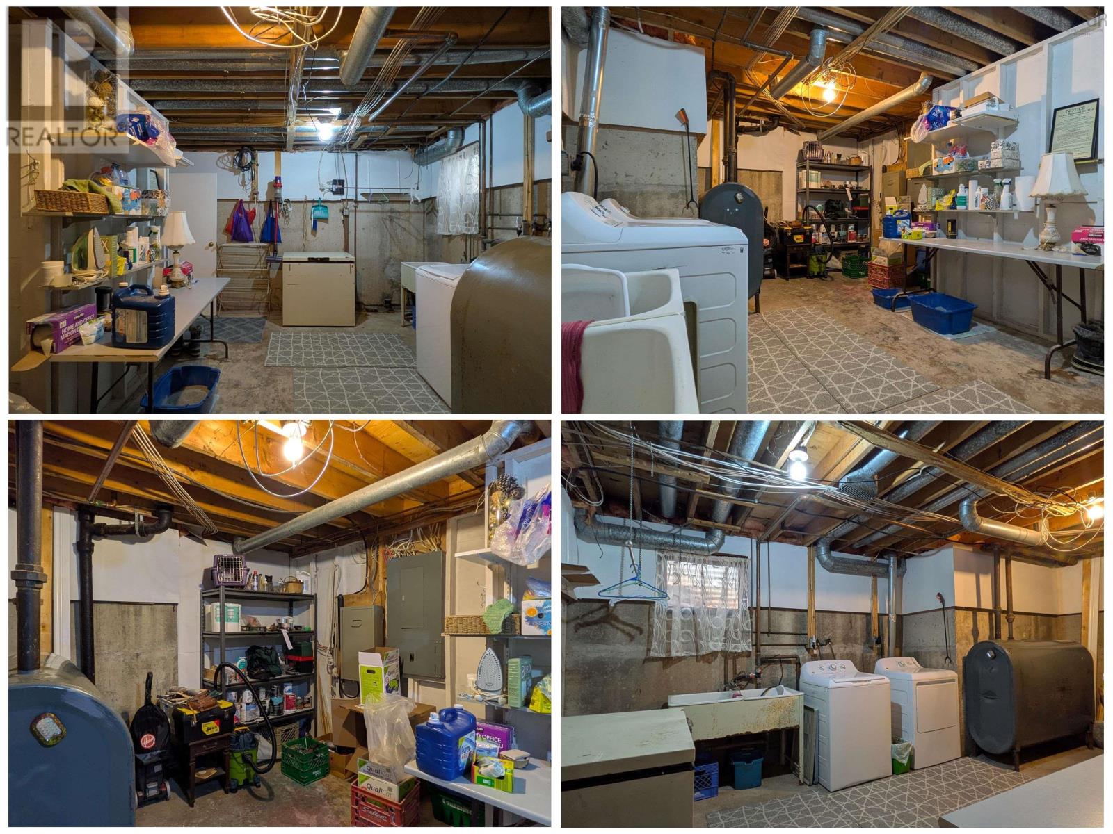 Property 37 of 37 of 544 South Broadway Avenue